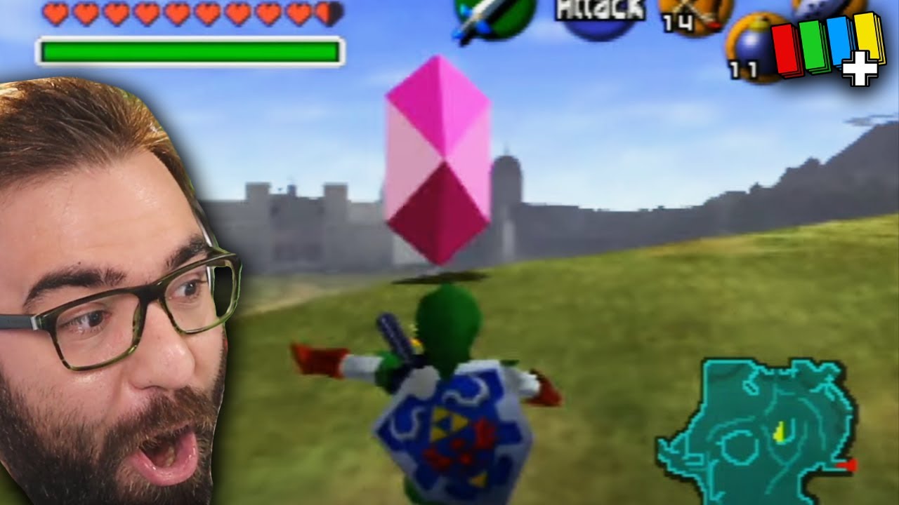 SoyBit.jpg