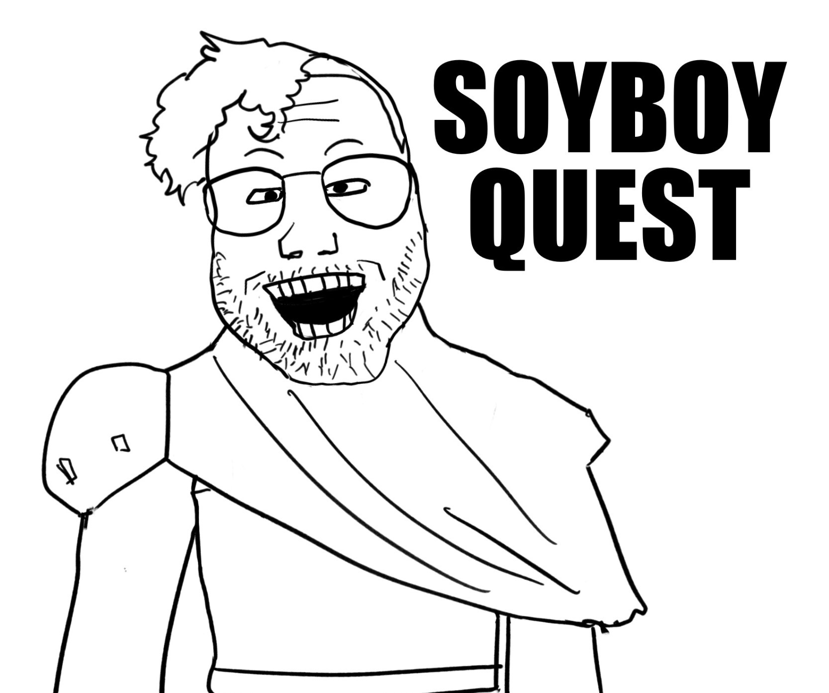 Soyboy.jpg