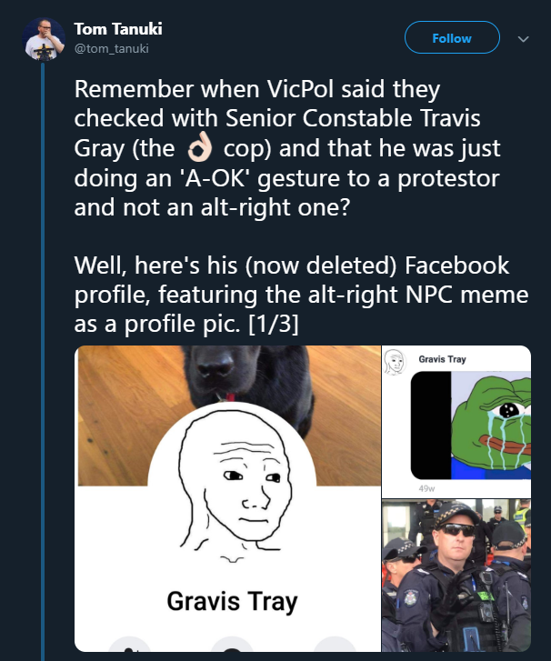 soyboy1.PNG