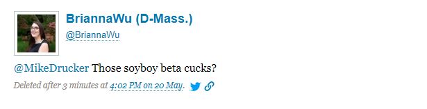soyboys2.JPG