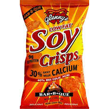 soychips (3).png