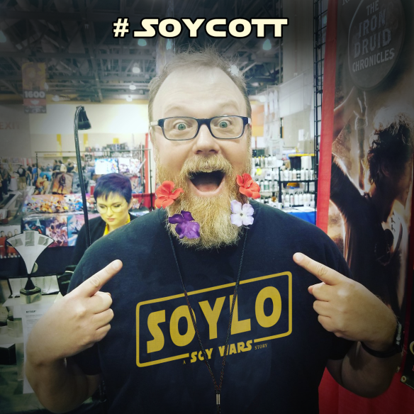 soycott.png