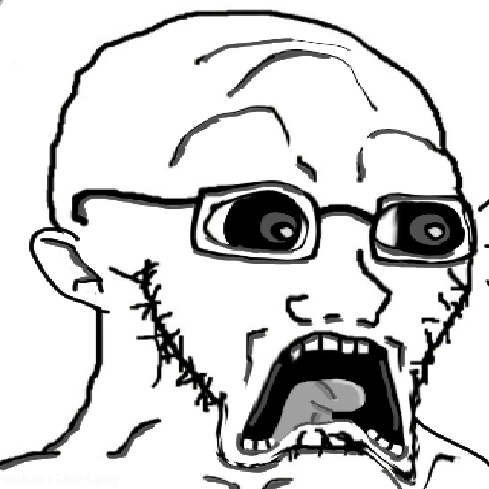 soydisturber.png