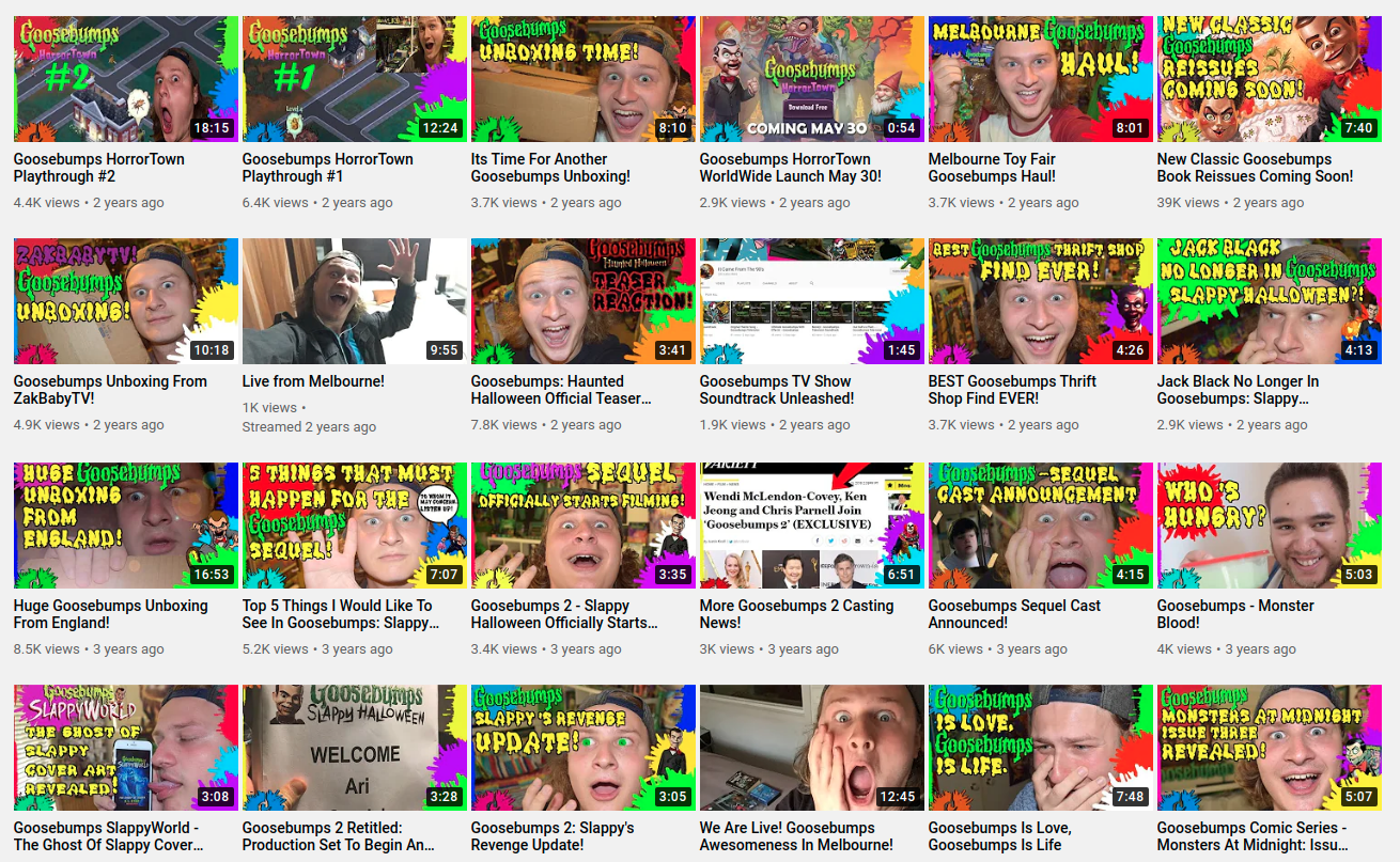 soyface.png