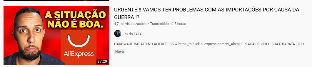 soyface.png