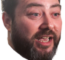 soygon.png