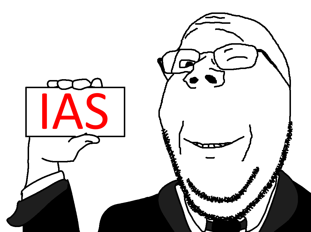 SoyIAS.png