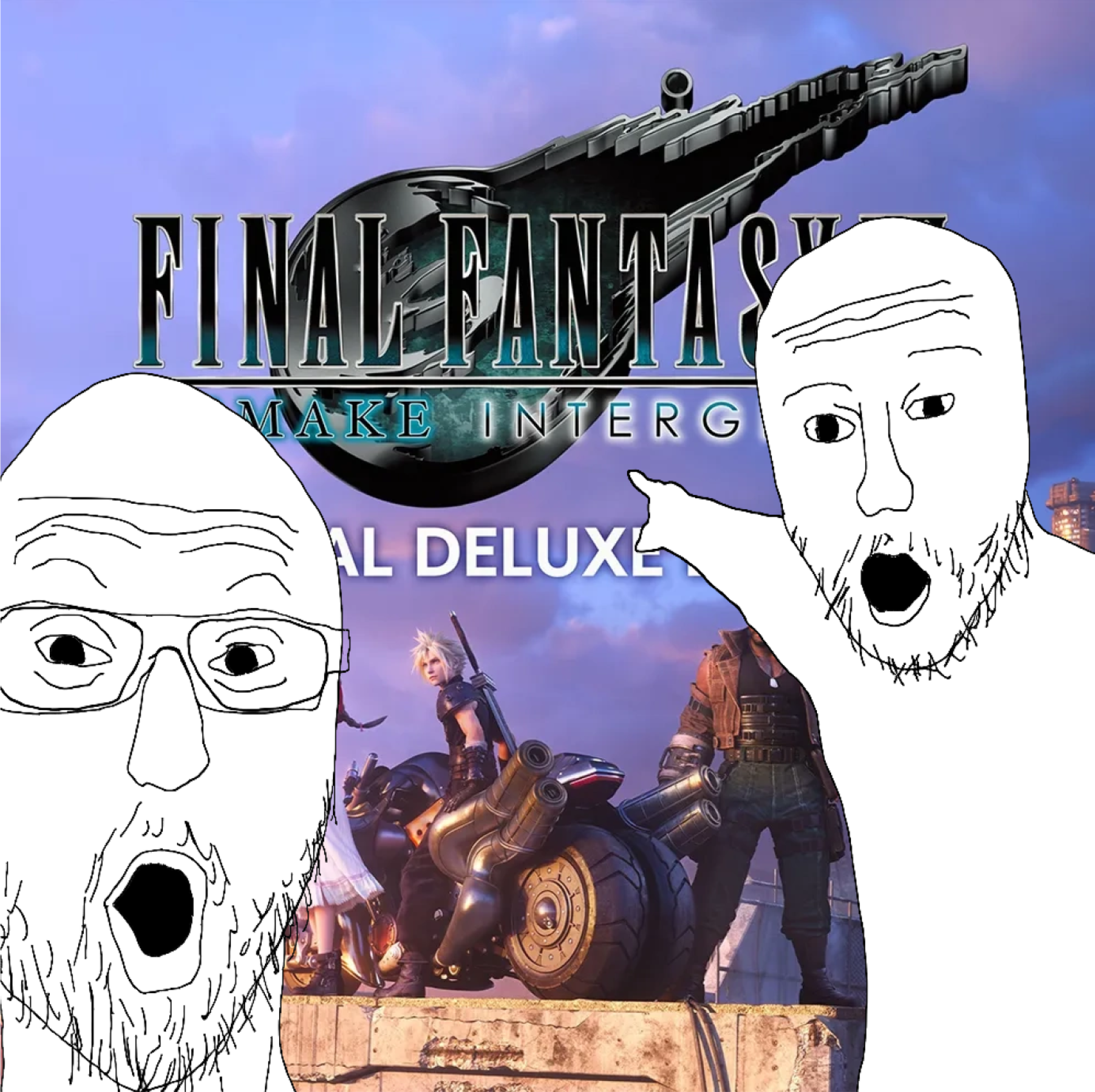 soyjack7.png