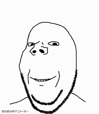 Soyjak animated.gif