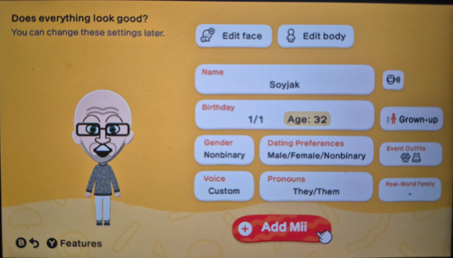 Soyjak.png