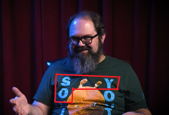 soyjosh.png