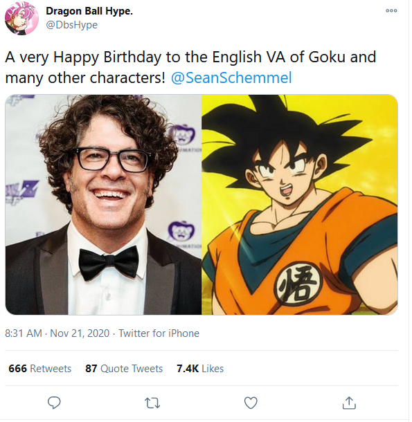 Soyku.PNG