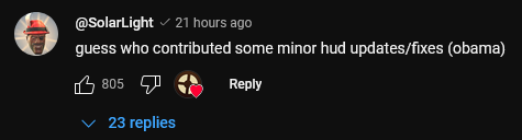 soylarlighttf2c.png