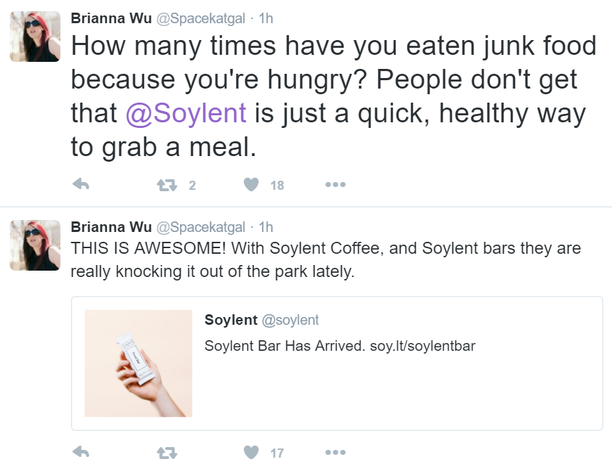 soylent.png