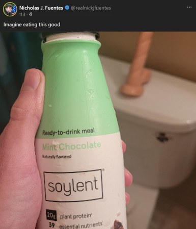 soylent.png