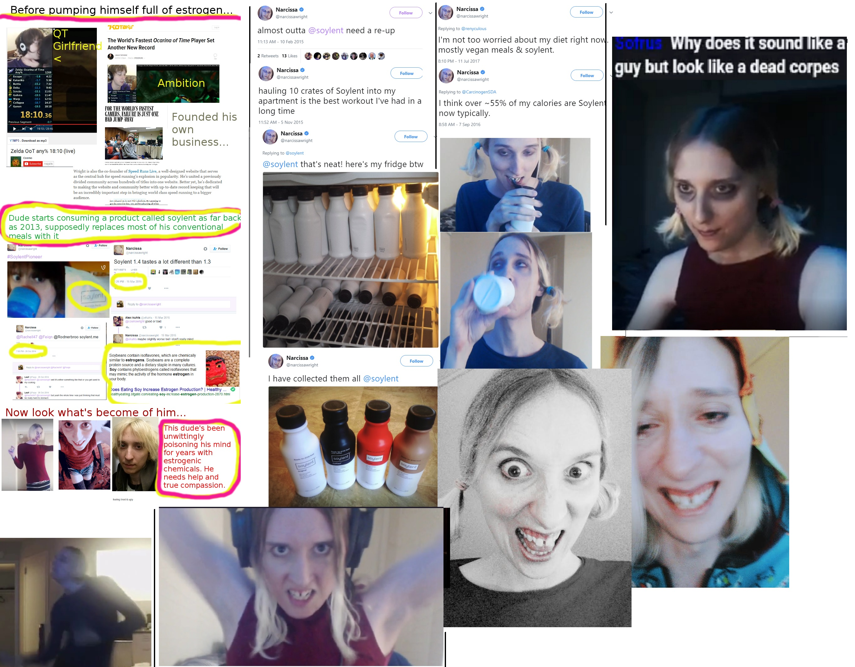 soylent.png