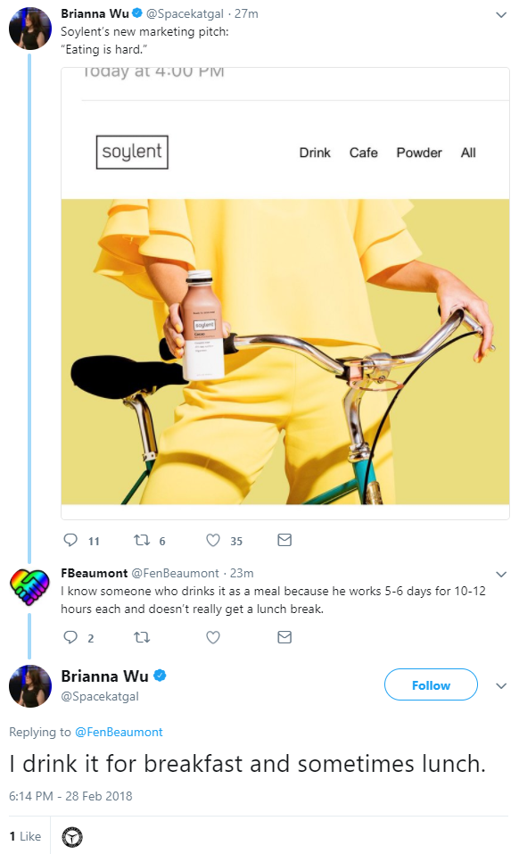 soylent.png