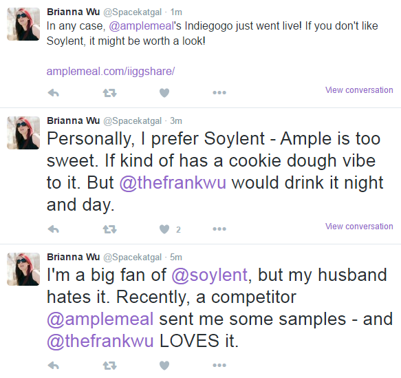 soylent.png