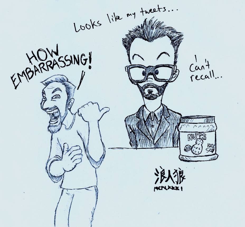 Soynuts.jpg