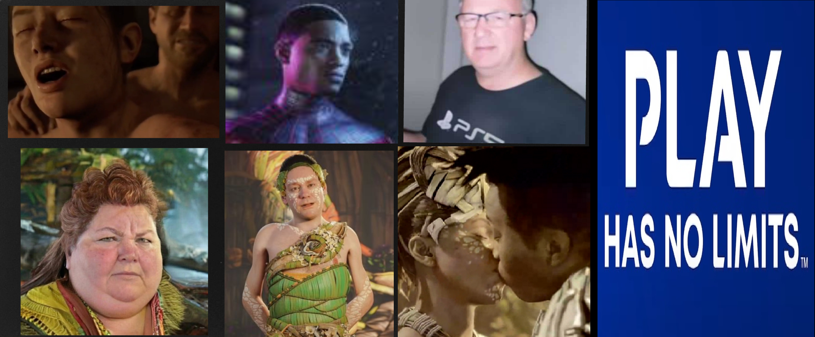soyny no limits.png