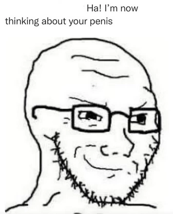 soypen.webp