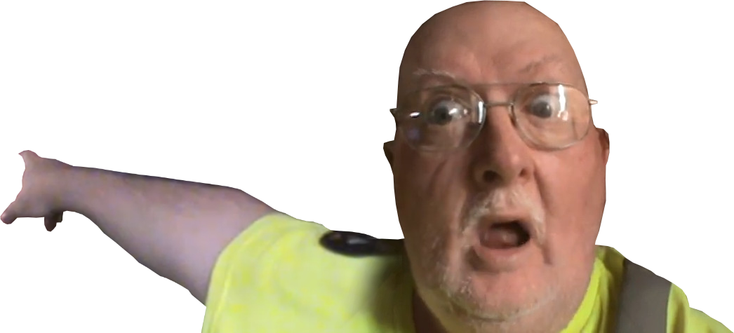 soyreverend.png