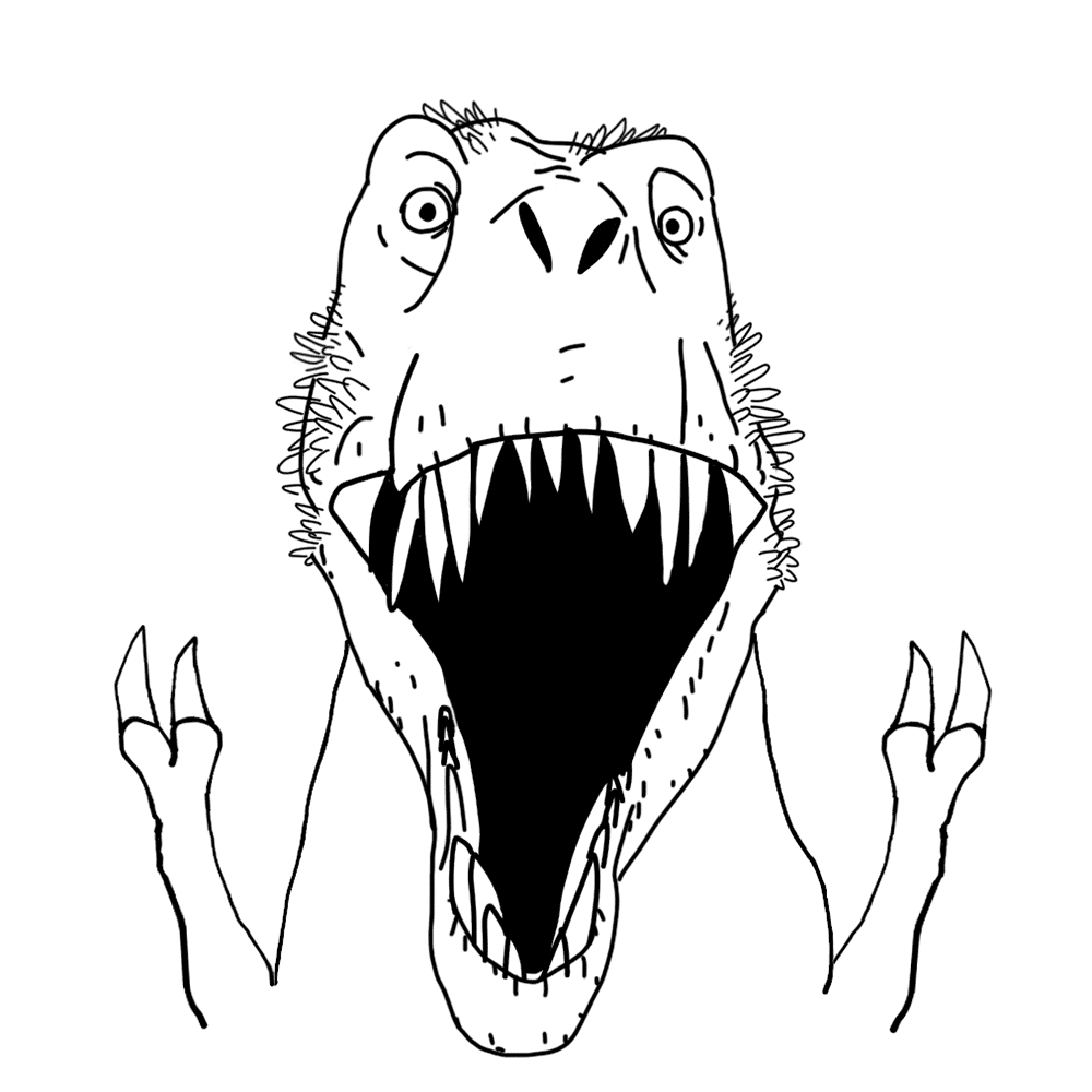 soyrex.gif