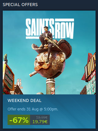 soy's row.png