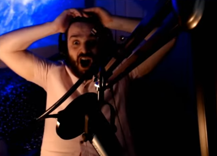 soyski.png