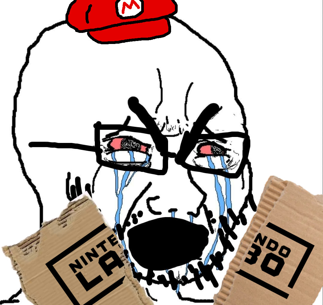 soytendo.jpg