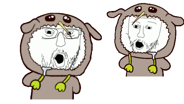 soywiggle1.gif