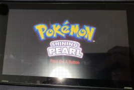SP.png