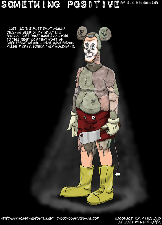 sp02262021.png