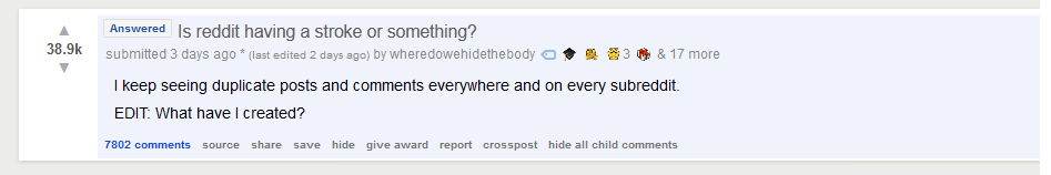 sp1.png