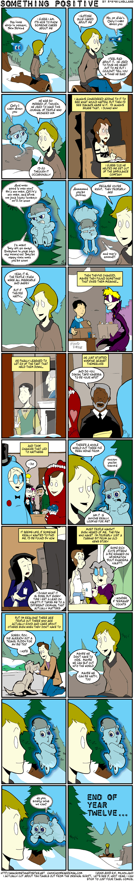 sp12272013.png