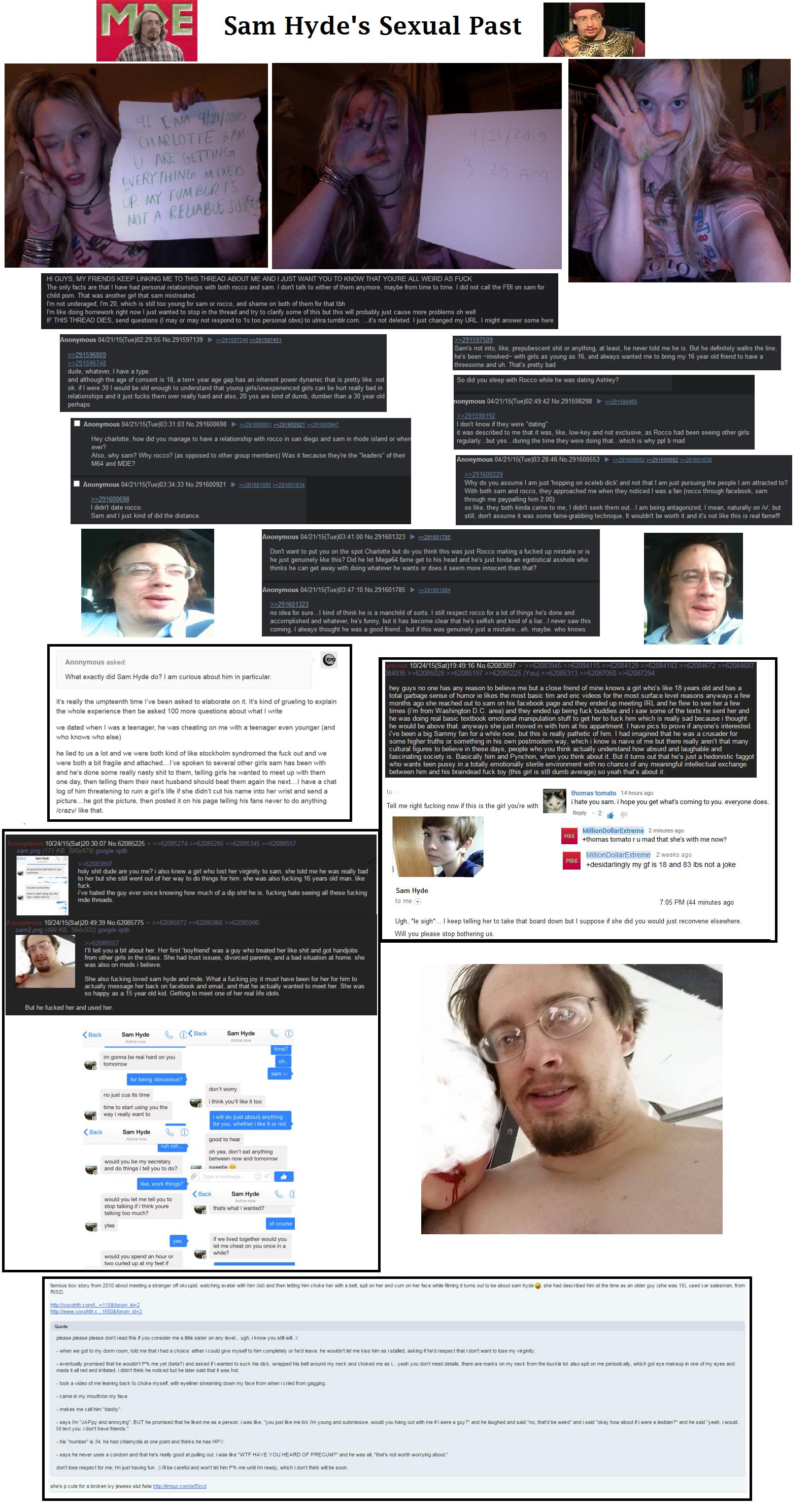 sp2.jpg