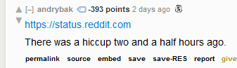 sp3.png