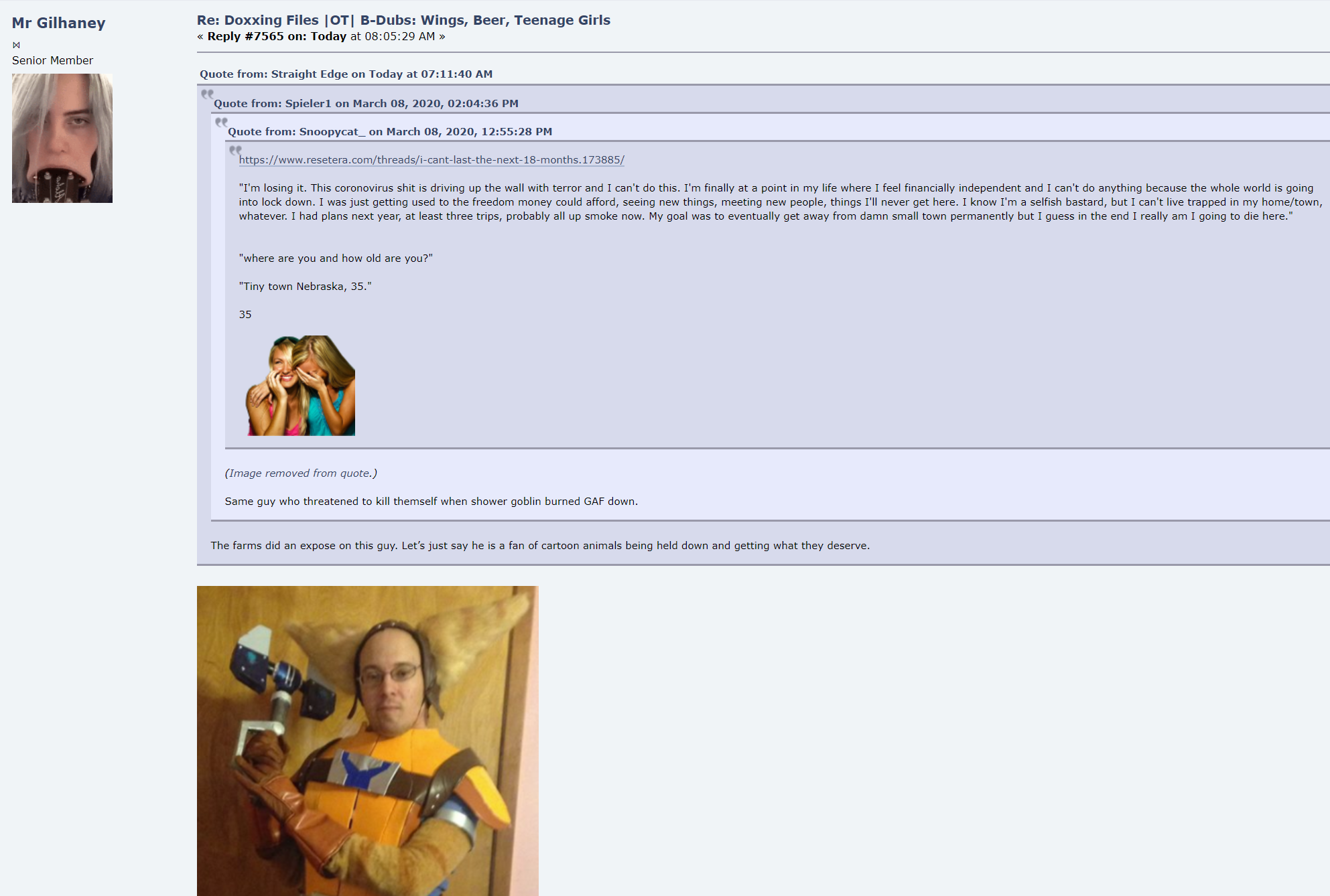 Sp3F0sC.png