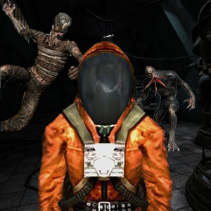 sp99-hallo-ween.png