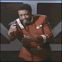 Space anhero.gif