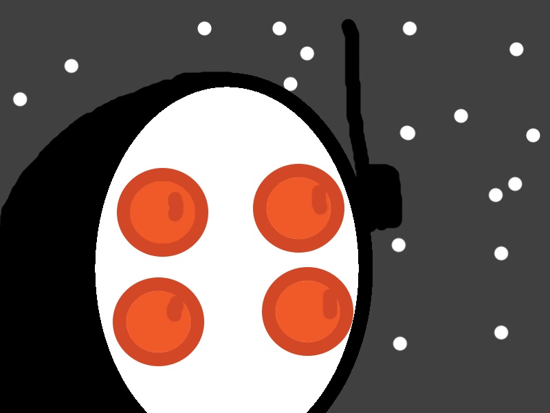 space captain.jpg