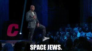 space jews.jpeg