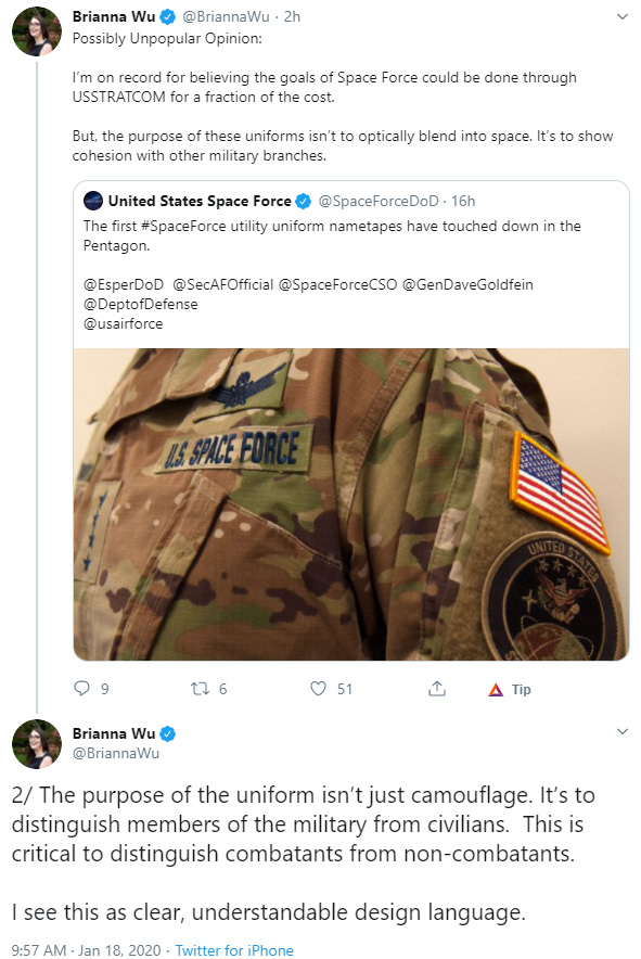 space.jpg
