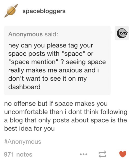 space.jpg
