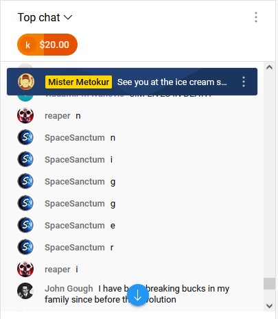 space.jpg