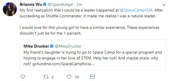 space.jpg