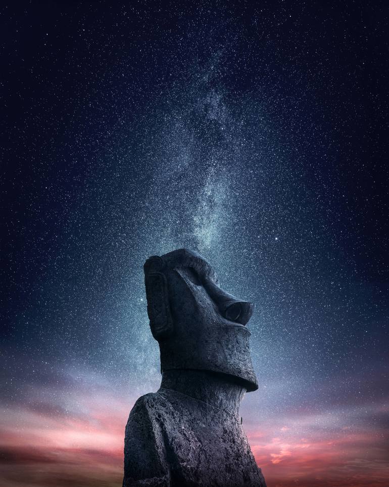 space moai.jpg