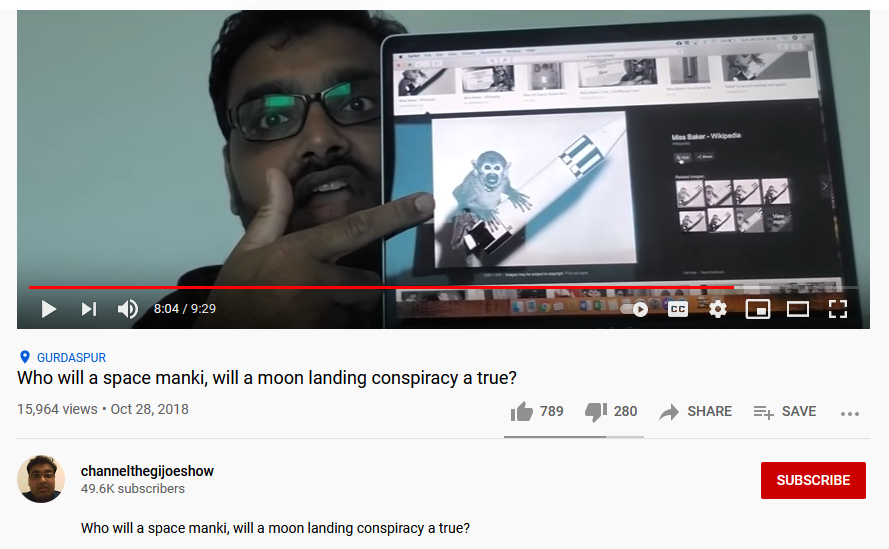 space money.png