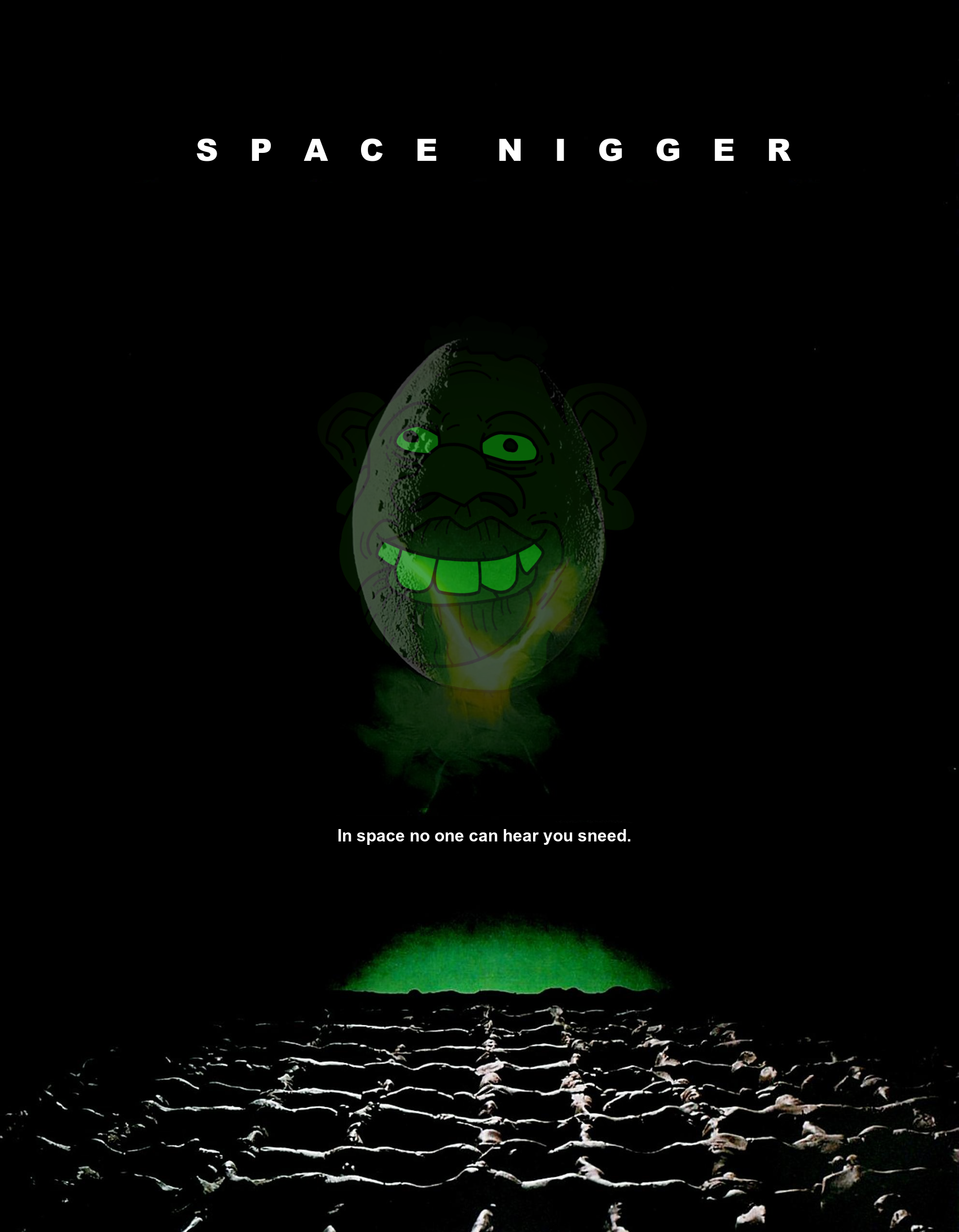Space Niggers.png