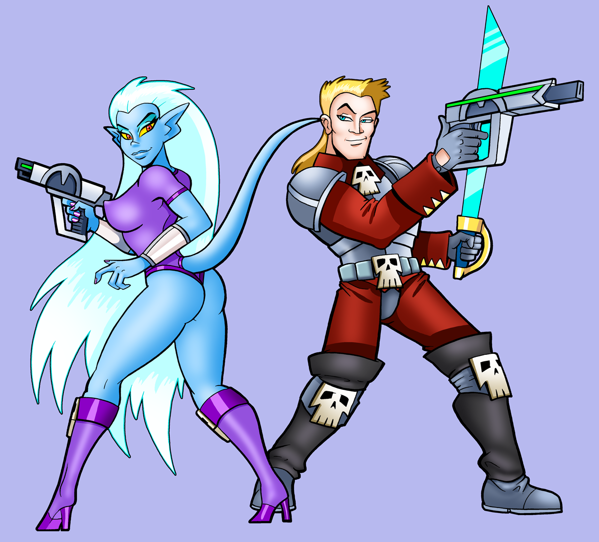 Space Pirates.png